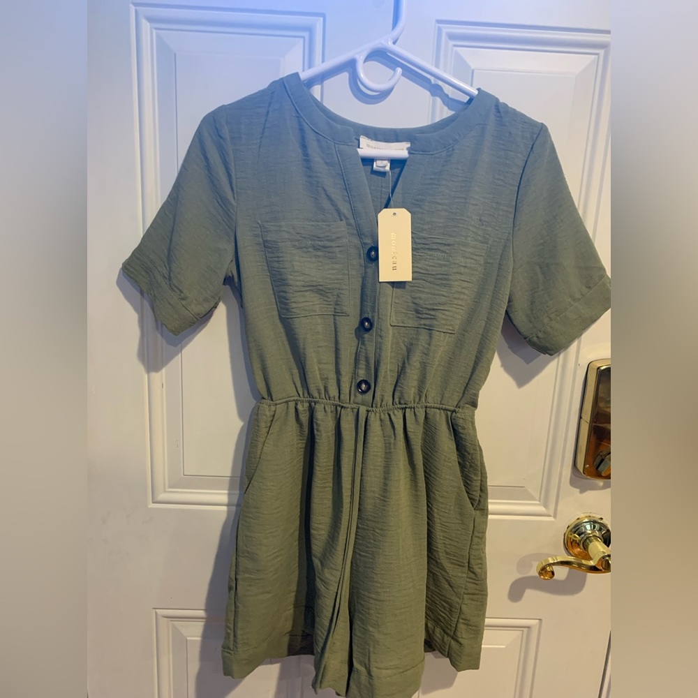 Romper
